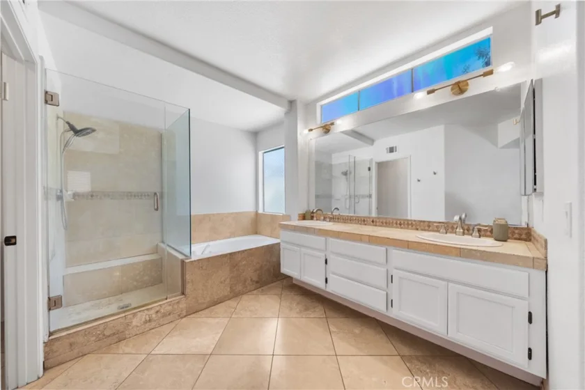 43490 Calle Nacido photo 36