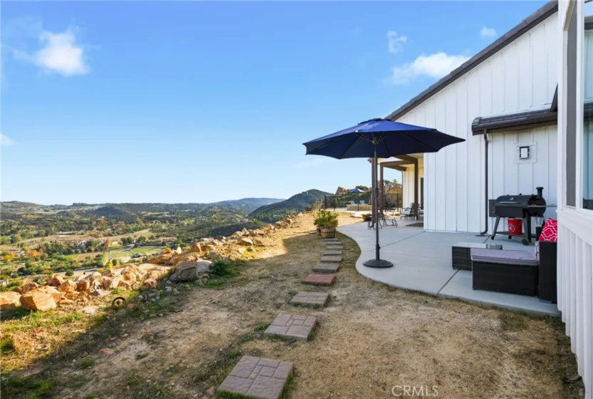 39472 Vista Del Bosque photo 22