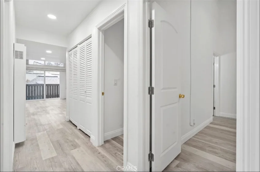 4925 Indian Wood Road #478 photo 9