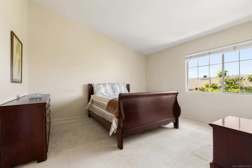 12545 El Camino Real #B photo 10