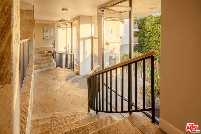 1230 Horn Avenue #625 photo 28