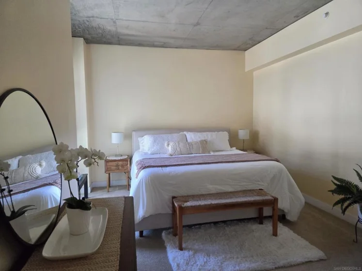801 Ash Street #203 photo 17
