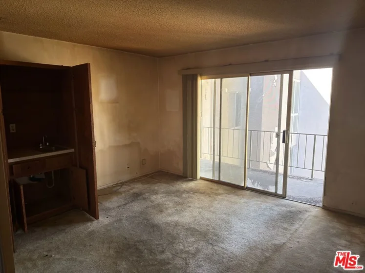5625 Windsor Way #316 photo 10