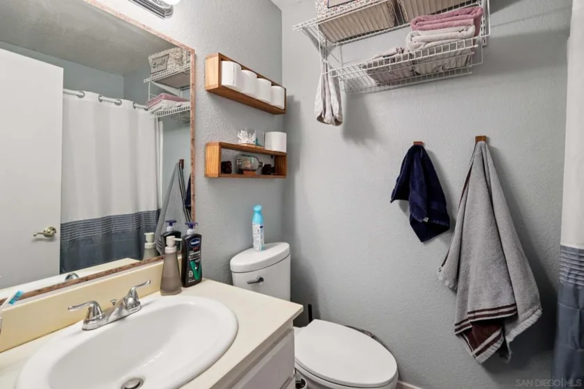 9725 Mesa Spring #177 photo 12