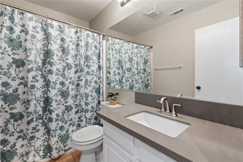 30299 Island Bay Lane photo 23