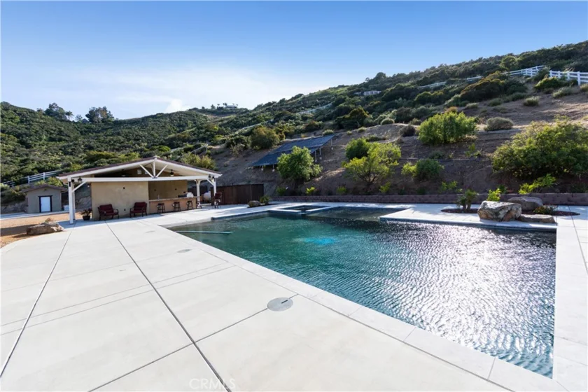 26045 Lucille Circle photo 61