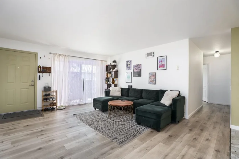 6333 College Grove Way #11103 photo 5