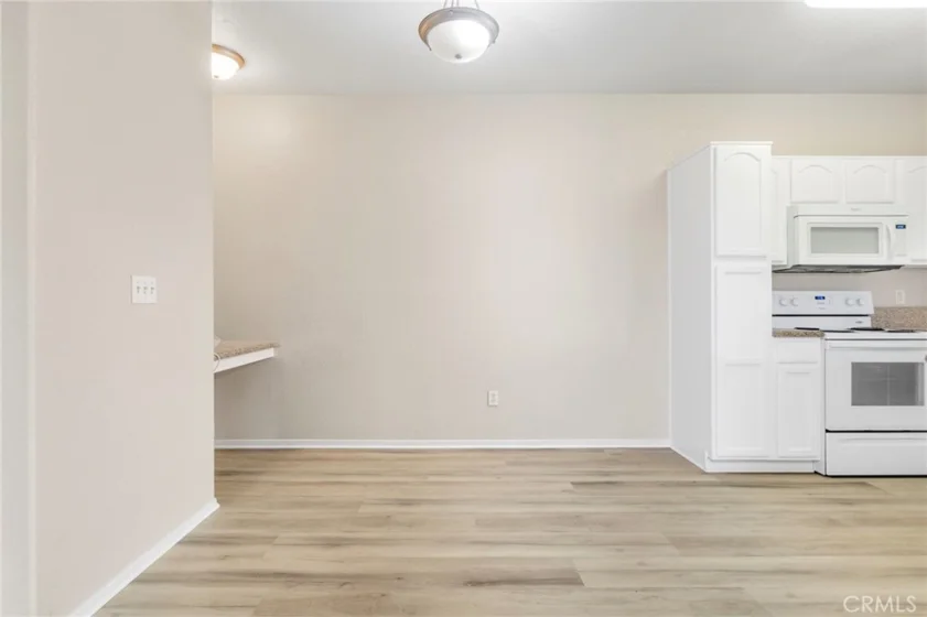 41410 Juniper Street #1721 photo 38