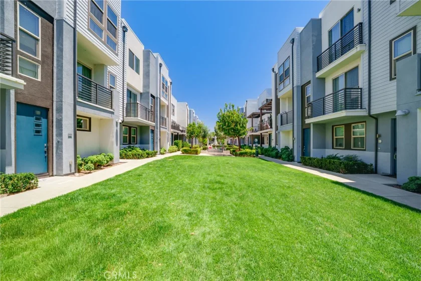 315 Placemark photo 45