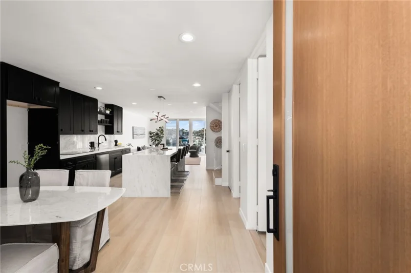 16435 Harbour Lane #13 photo 3