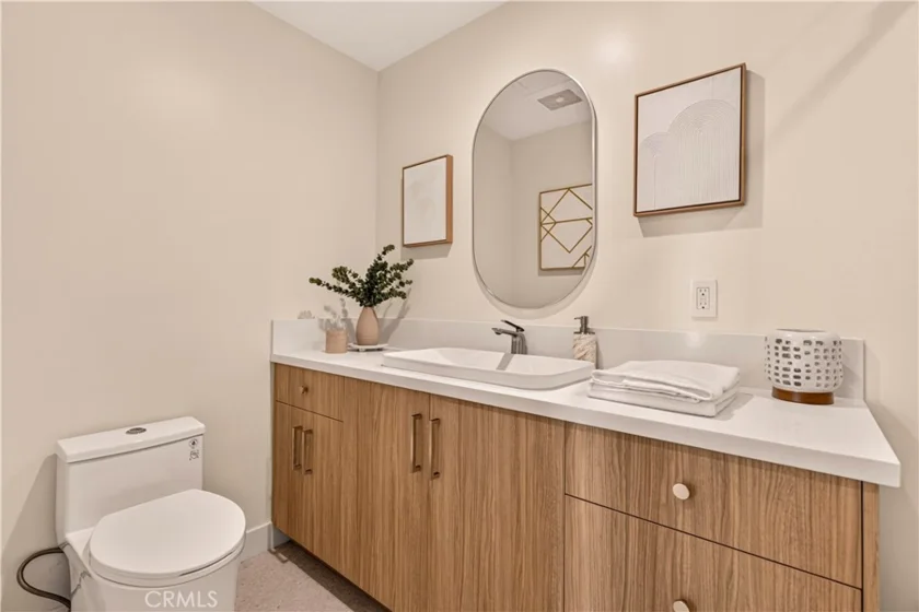 100 S Doheny Drive #1105 photo 12