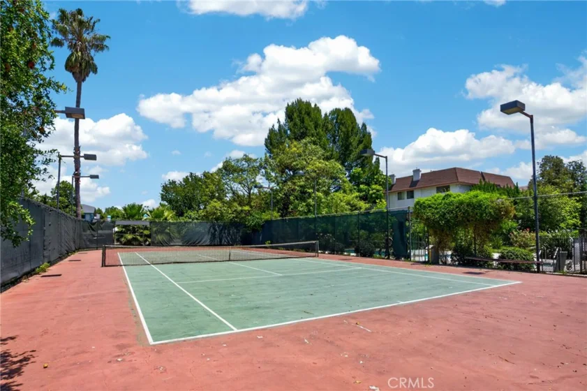 18410 Lull Street #1 photo 40
