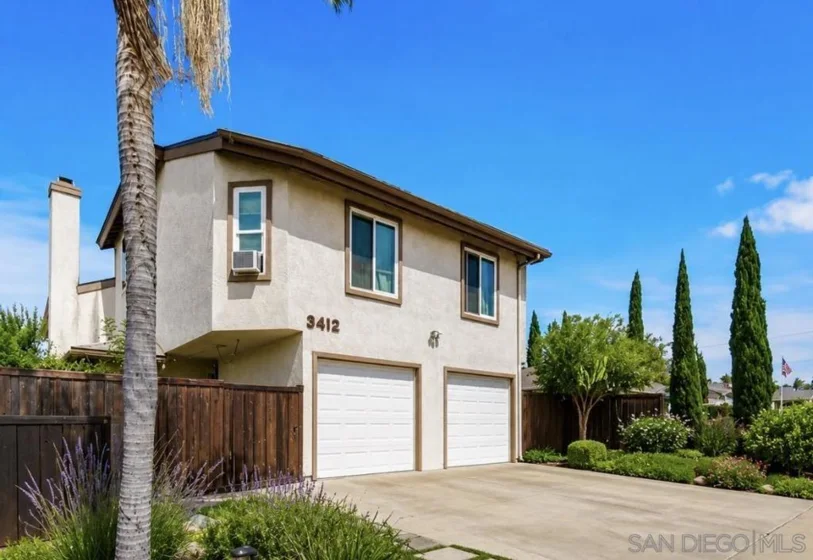 3412 32nd Street #C photo 21