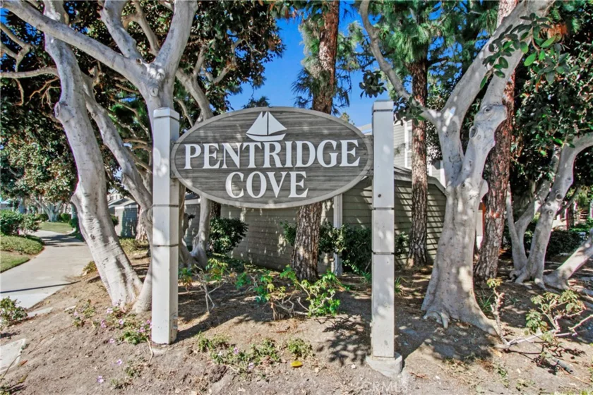 755 Grayling Bay #82 photo 1