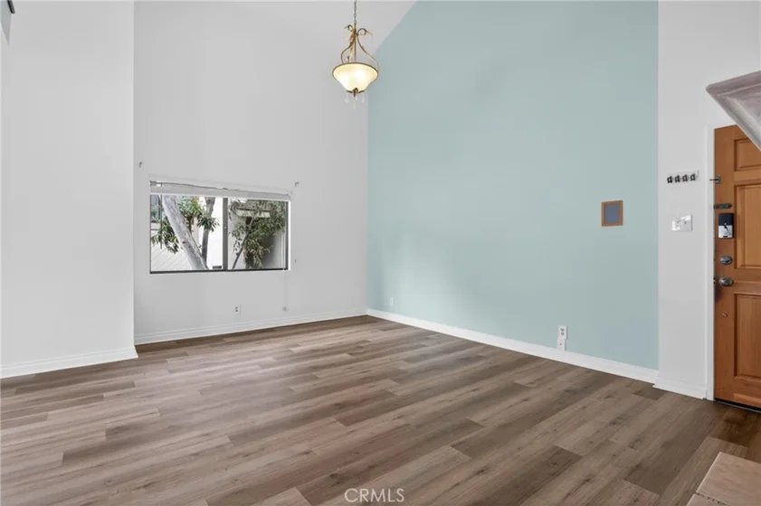 18433 Hatteras #507 photo 14