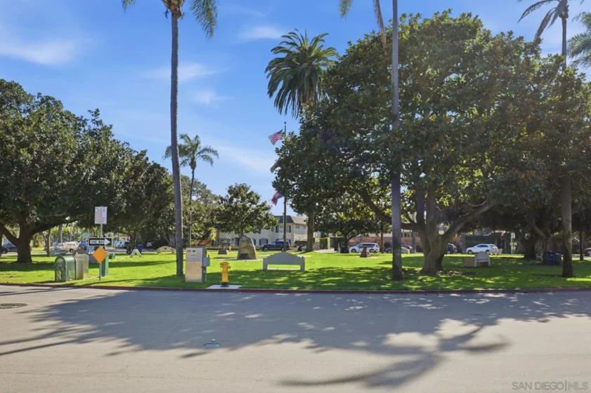1155 Star Park Circle #1D photo 29
