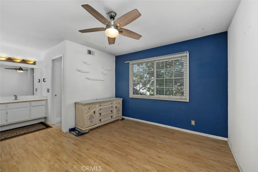 23626 Walters Court photo 21
