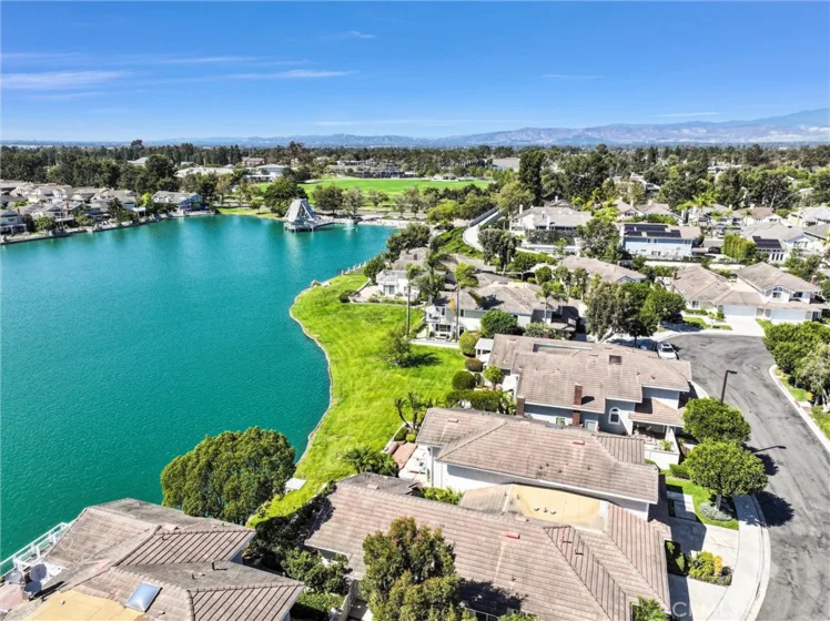 70 Fairlake photo 54