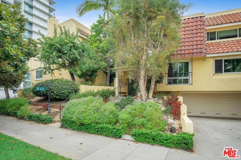 129 Alta Avenue #10 photo 1