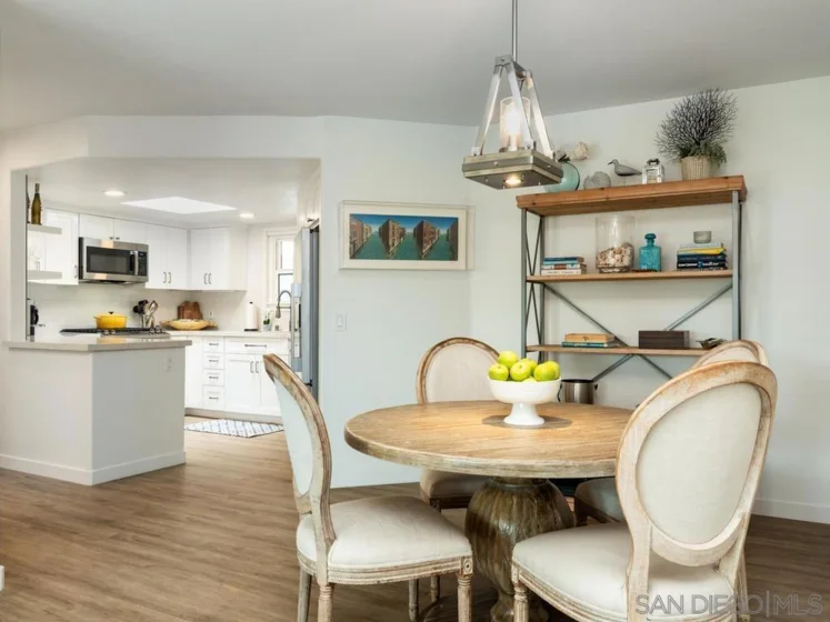 422 Rosecrans Street #7 photo 9