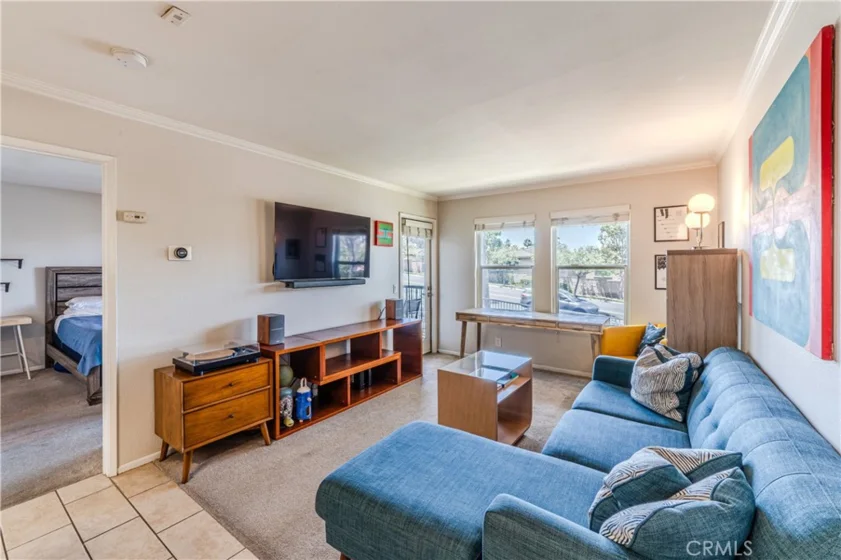 3448 Hathaway Avenue #241 photo 2