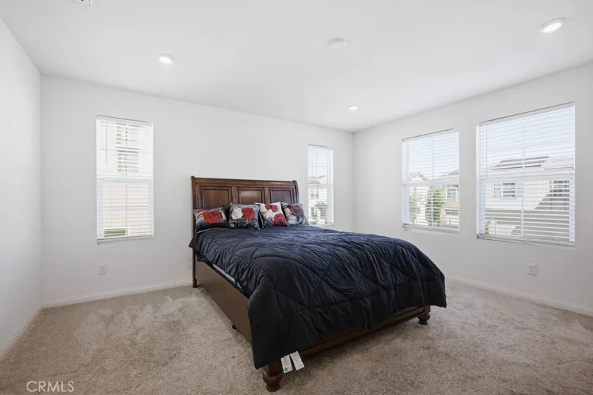 950 Helena Ridge photo 11