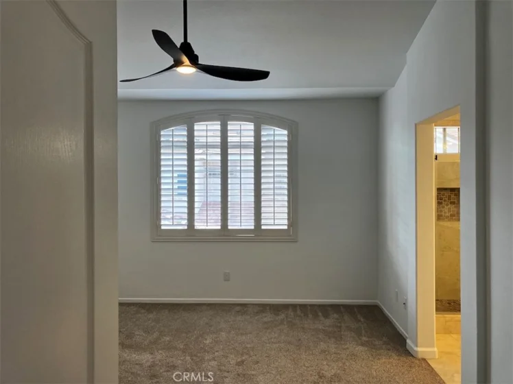 13626 Jadestone Way photo 32