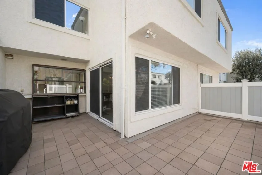 18515 Mayall Street #J photo 13