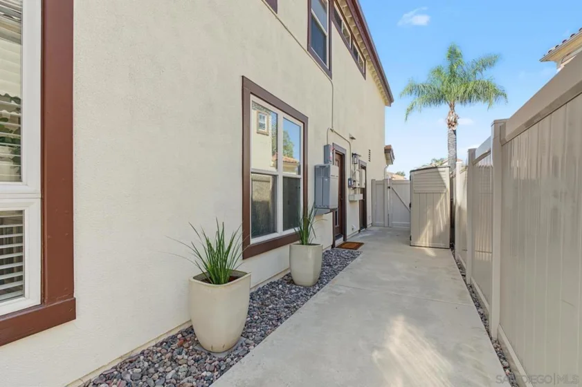 45226 Camino Monzon photo 72