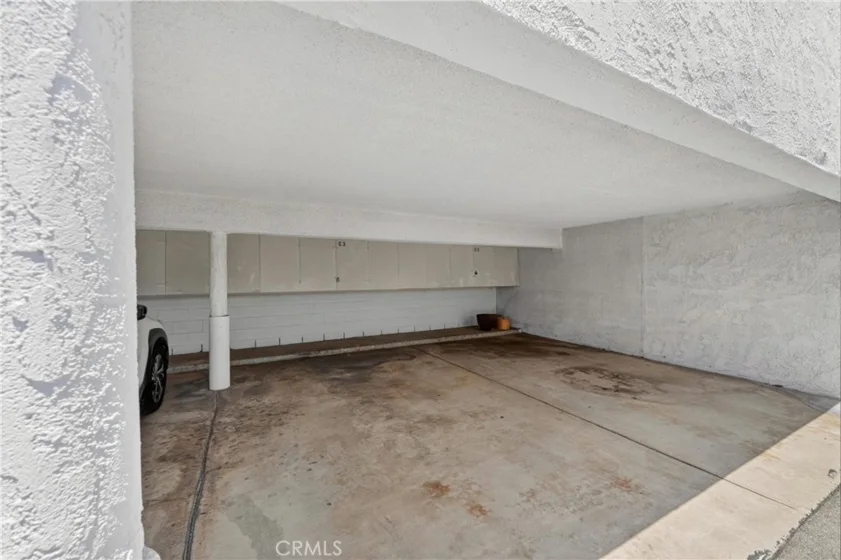 1200 W Lambert Road #22 photo 20