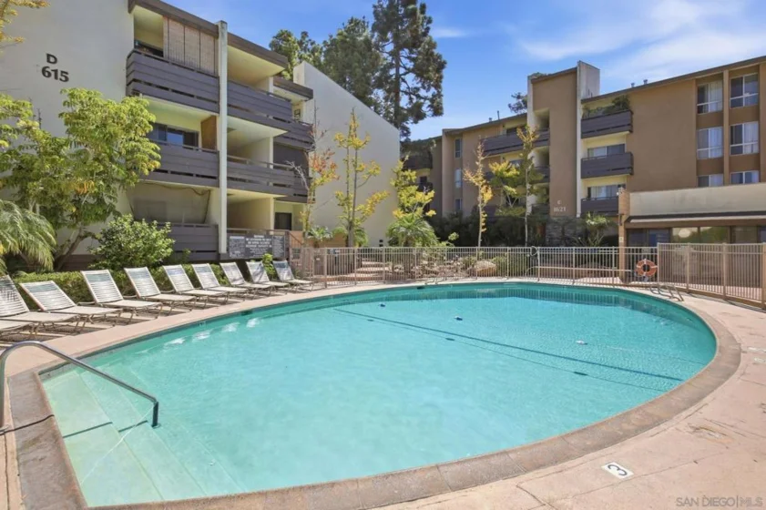 1605 S Hotel Circle #B103 photo 43