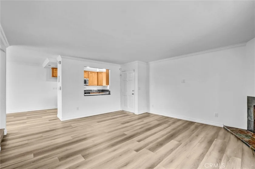 19620 Sherman Way #1 photo 7