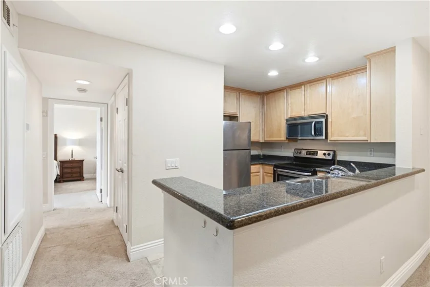 2380 Del Mar Way #305 photo 31