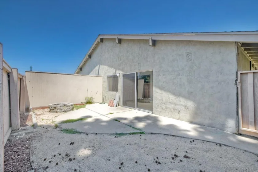 440 Parkside Drive photo 28