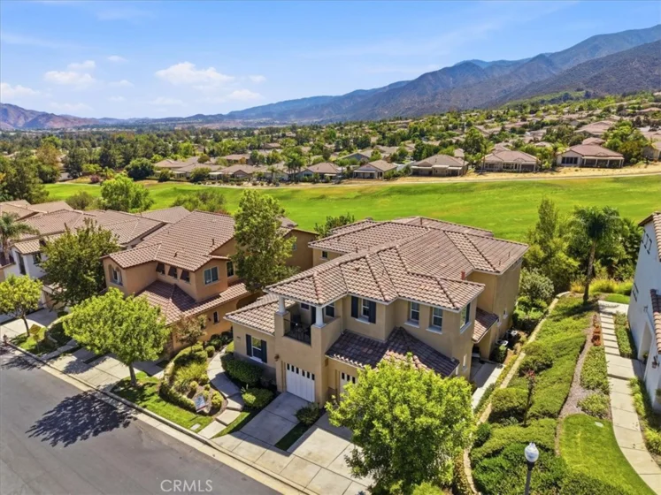 8879 Cuyamaca photo 10