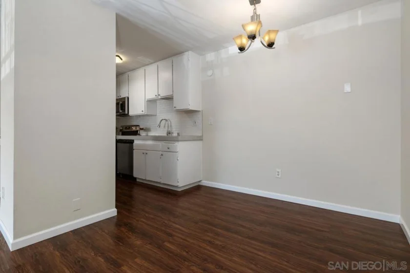 5700 Baltimore #144 photo 11