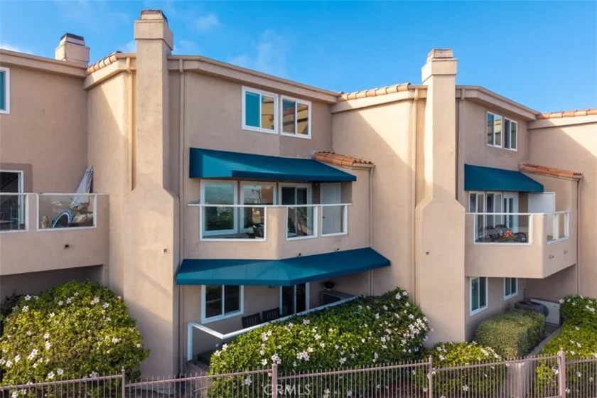 24386 Vista Point photo 61