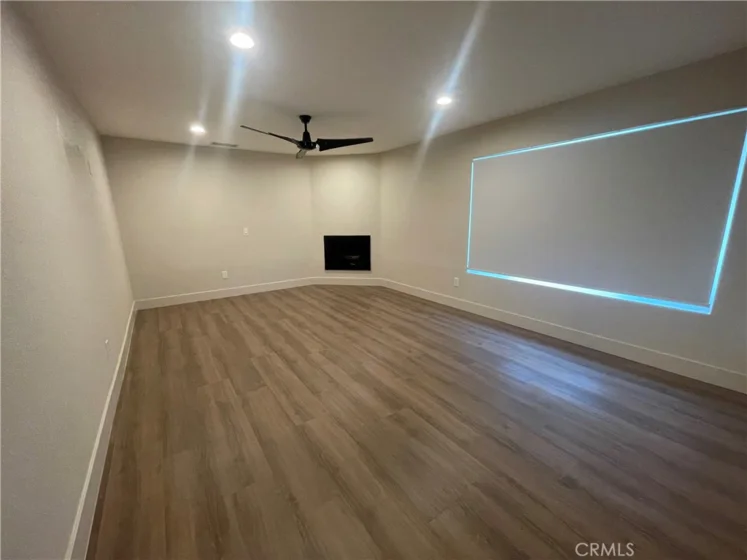 2891 Canyon Crest Drive #63 photo 5