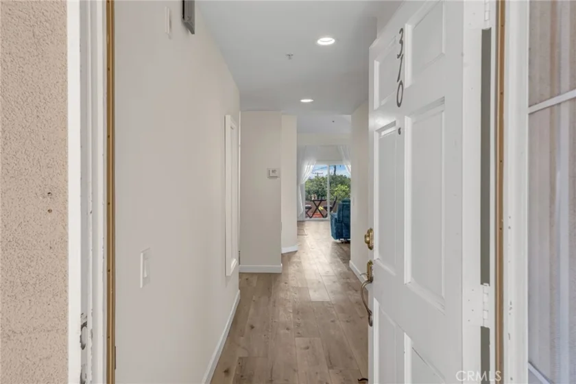 1775 Ohio Avenue #310 photo 2