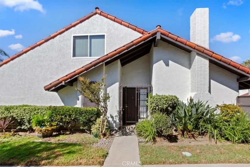 1402 Alpine Lane photo 4