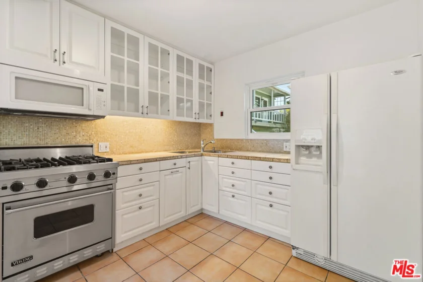 717 Raymond Avenue #3 photo 5
