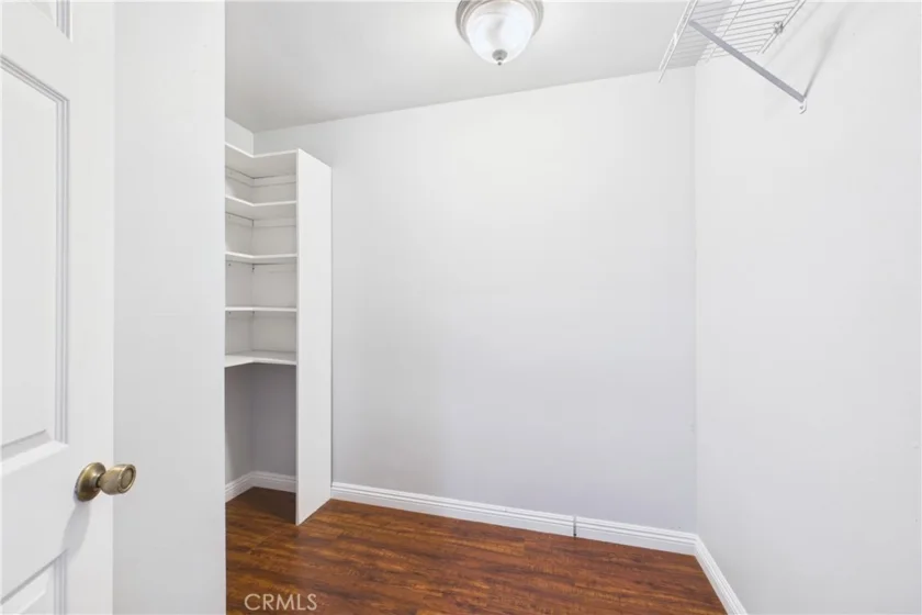 9253 Walker Street photo 21