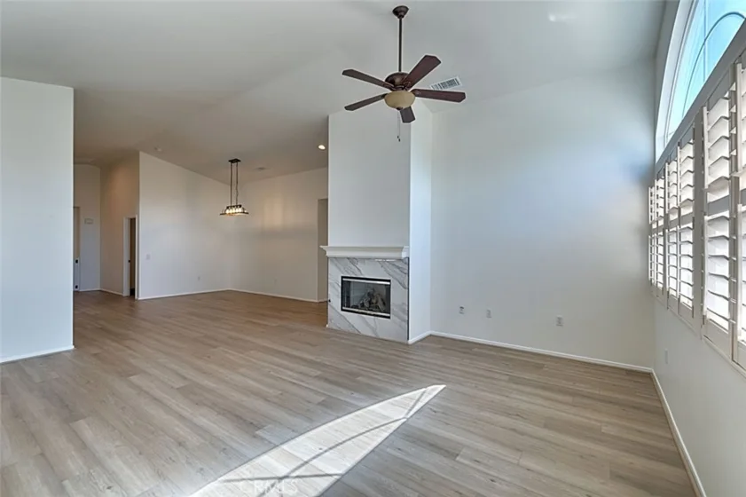 30291 Mondavi Circle photo 17