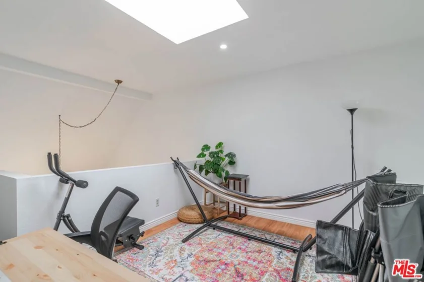 1121 E Wilson Avenue #12 photo 7