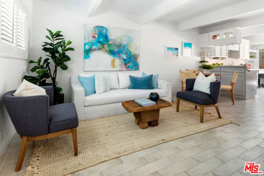 4040 Grand View Boulevard #29 photo 1