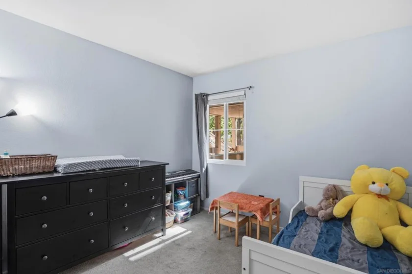11115 Affinity Court #3 photo 8
