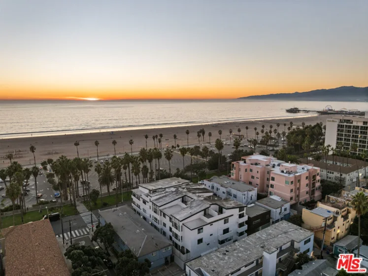 2221 Ocean Avenue #101 photo 19