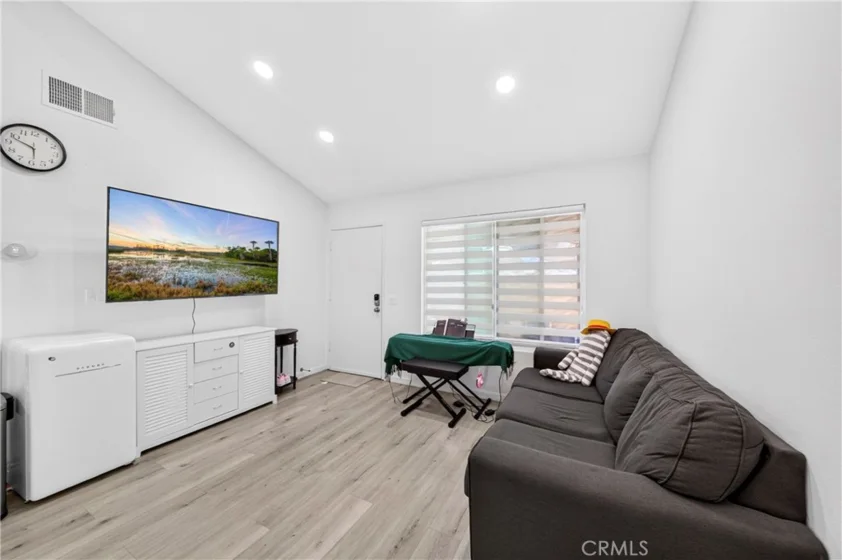 1751 Avenida Selva photo 11