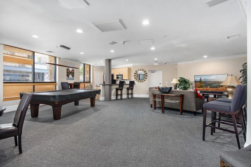 1480 Broadway #2308 photo 10