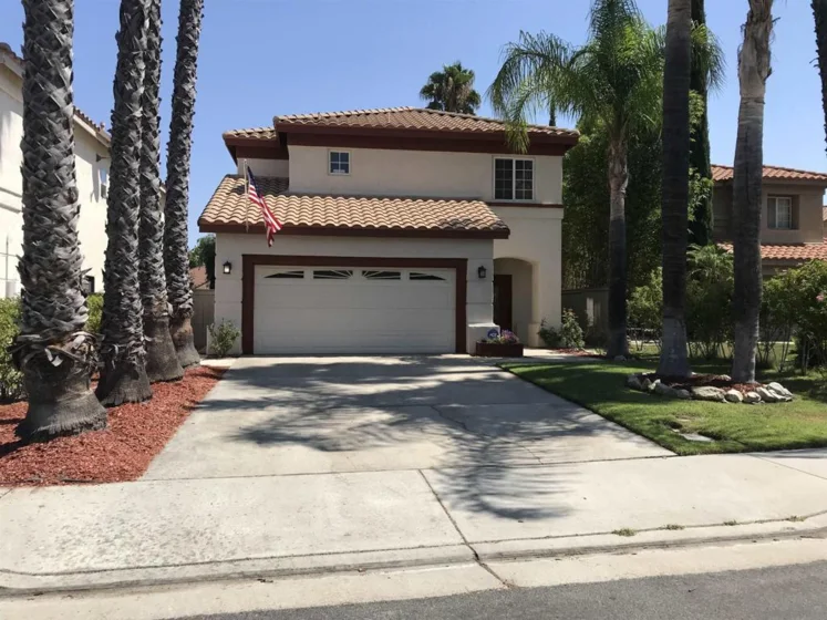 31110 El Torito Court photo 1